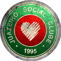 Logo Juazeiro Social Clube